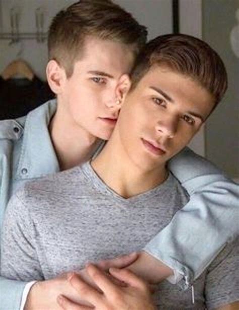 free gay porn xhamster|Free Gay Porn Videos & XXX Movies: Male Sex Videos Tube